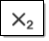 Editor - Subscript.png