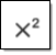 Editor - Superscript.png