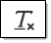 Editor - Remove formatting.png