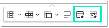 Table - properties.png