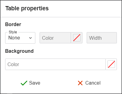 table properties.png