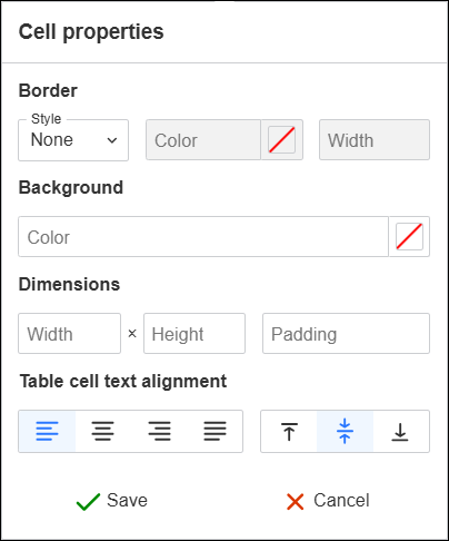 table cell properties.png
