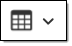Editor - table.png