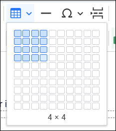 Table - define rows columns.png