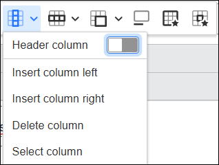 Table - column menu.png