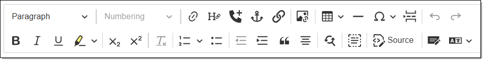 Editor Toolbar - trimmed.png