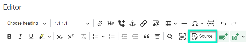 Editor - Source.png