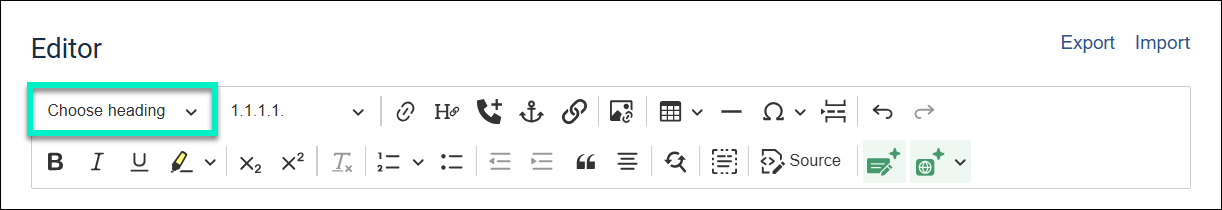 Editor - Style select.png