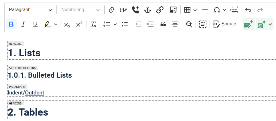 Numbered Heading Example.png