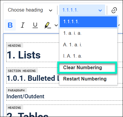 Numbered Heading - Clear.png