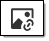 Editor - online image.png