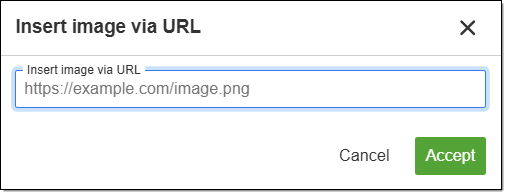 Image - Paste URL.png