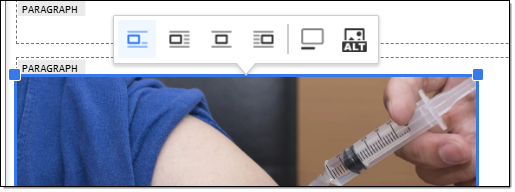 Image - Properties menu.png