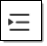 Editor - indent.png