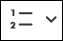 Editor - List Numbered.png