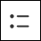 Editor - List Bulleted.png