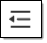 Editor - outdent.png