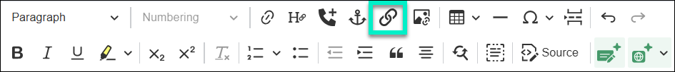 Editor - Anchor Link.png