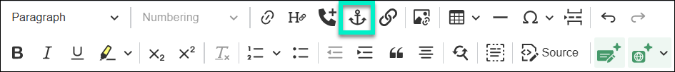 Editor - Anchor Set.png
