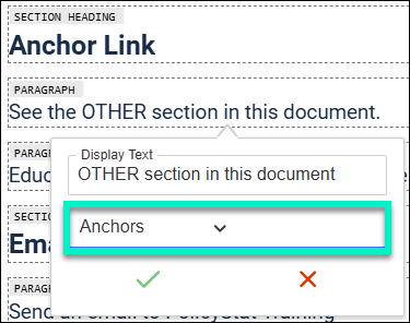 Anchor Select.png