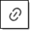 Editor - Hyperlink.png