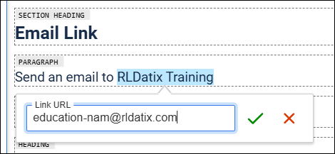 Hyperlink - Email.png