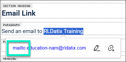 Hyperlink - Mailto.png