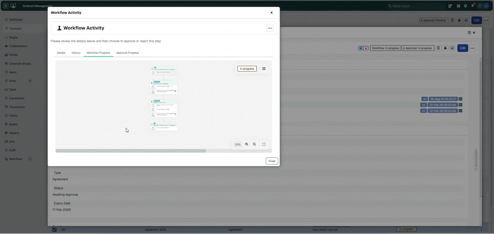 Flow-screen.gif