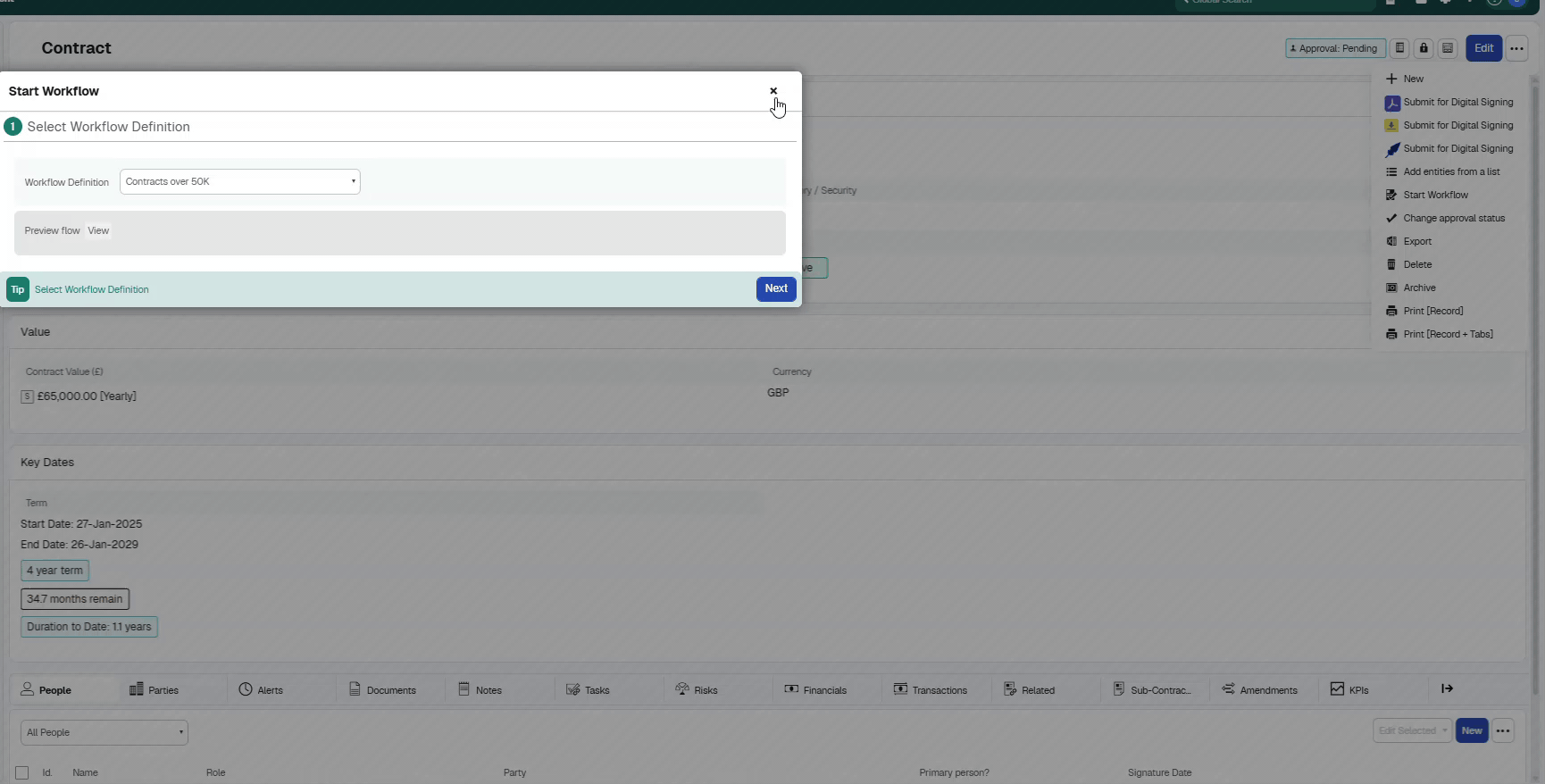 select-wfd.gif