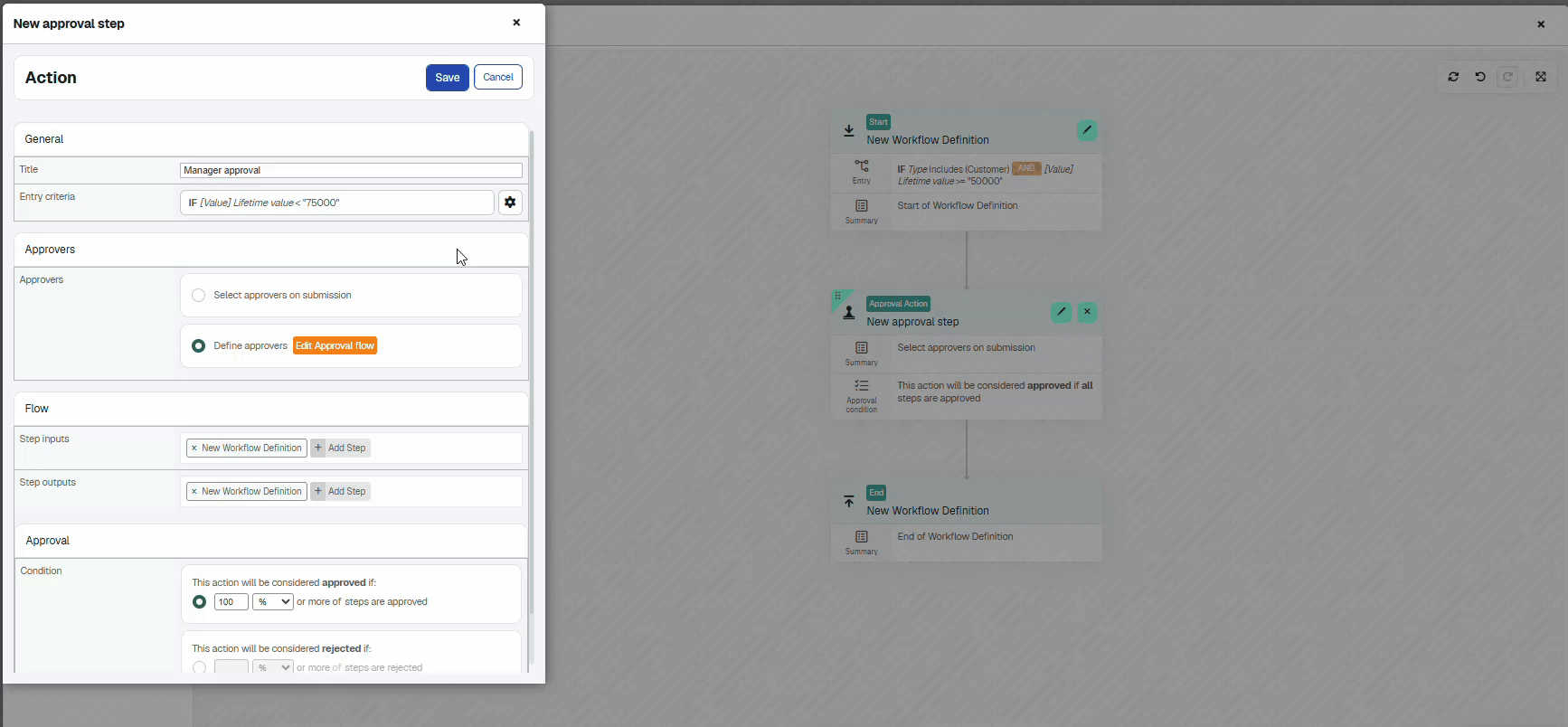 step-flow.gif