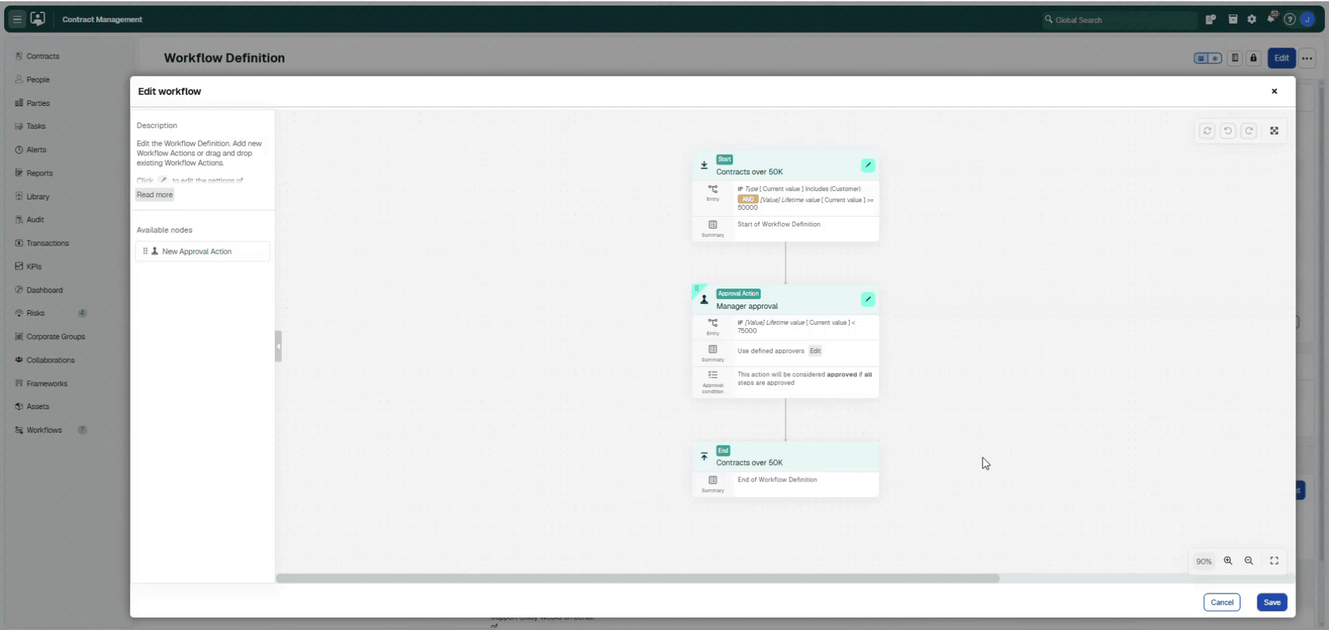 resizing.gif