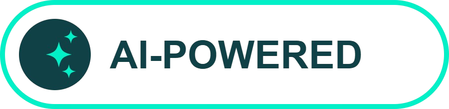 AI-Powered