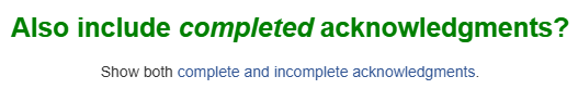 2026-06-01_11-51-25.png