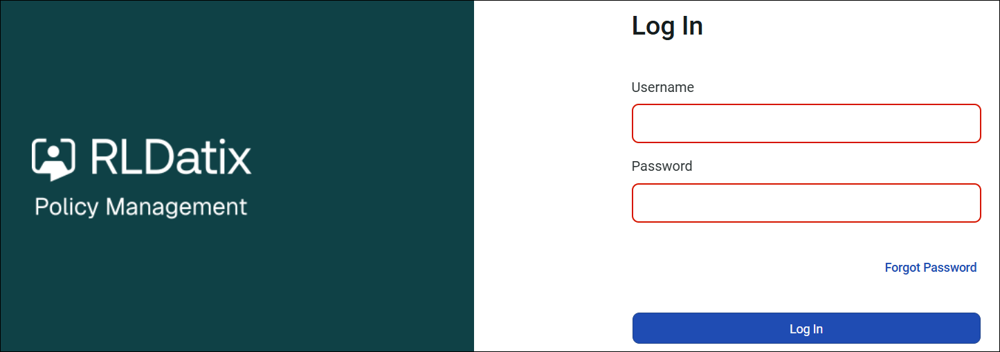 login-full.png