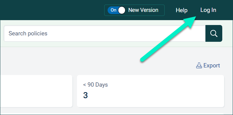 Guest Access example.png