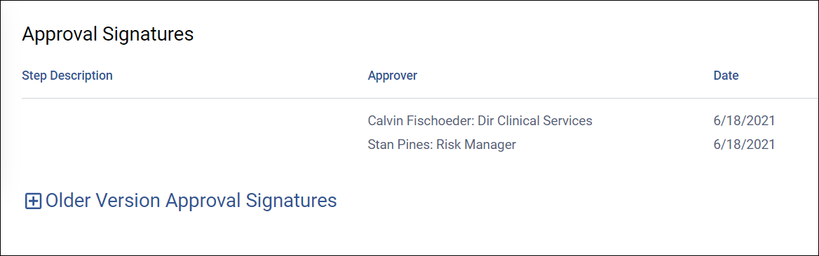 approval signatures.png
