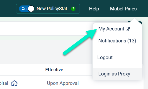 user-menu.png