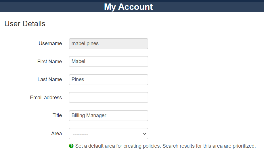 user-account-details.png