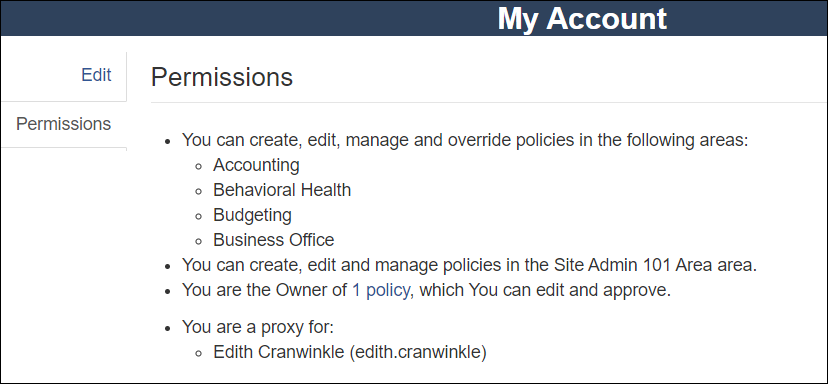 user-permissions.png