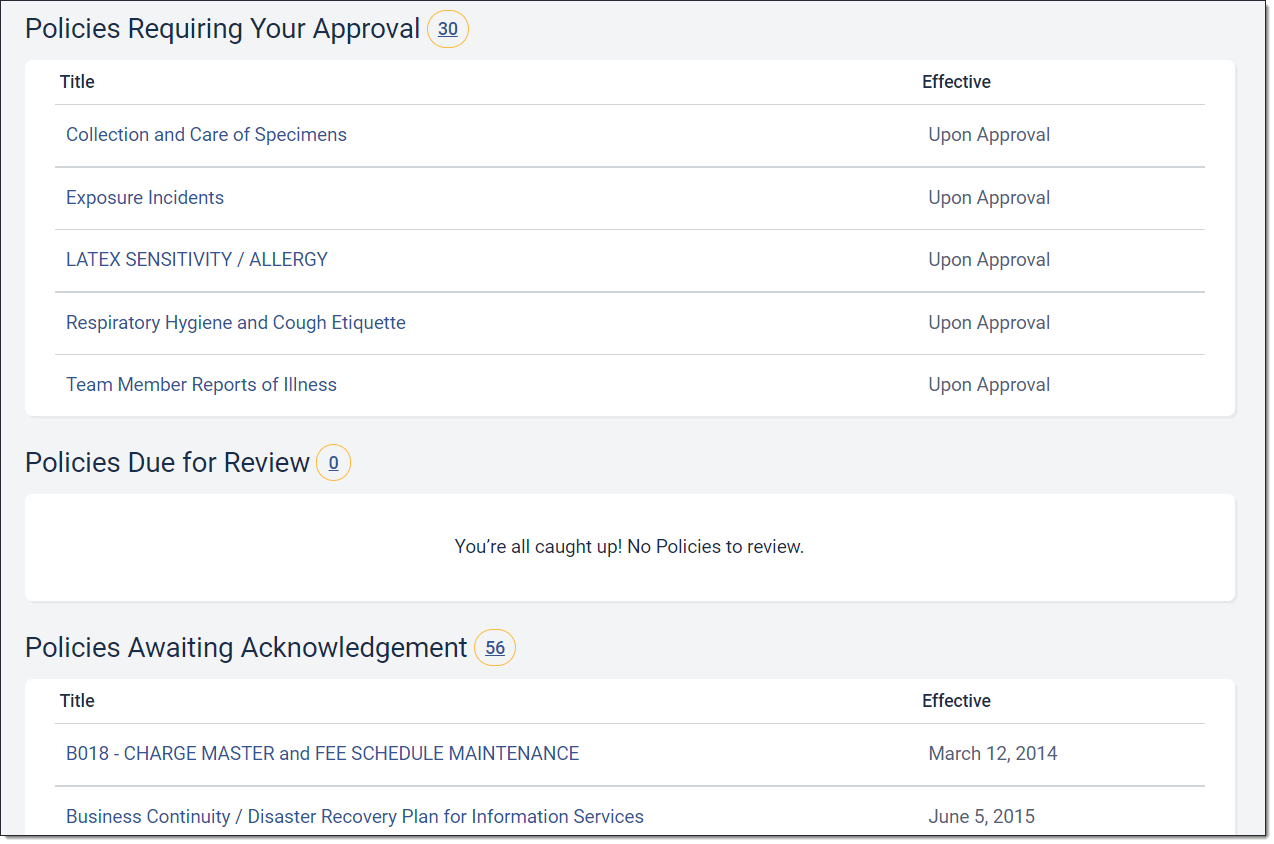Notifications-HomePage.png