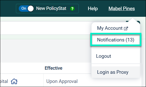 Notifications-UserMenu.png
