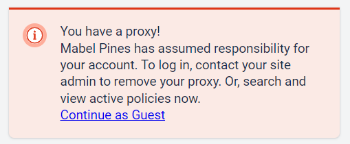 proxy-login.png